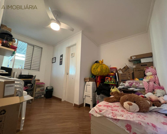 Imagem Imóvel com 4 Quartos à Venda, 146 m² em Taboão - São Bernardo Do Campo Imagem Imóvel com 4 Quartos à Venda, 146 m² em Taboão - São Bernardo Do Campo