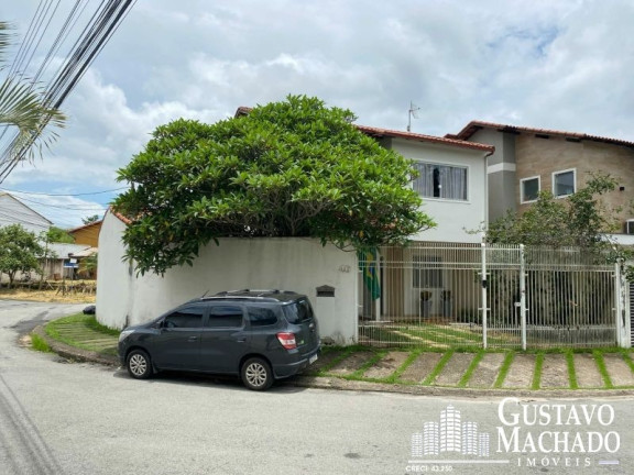 Imagem Casa com 3 Quartos à Venda, 146 m² em Jardim Belvedere - Volta Redonda Imagem Casa com 3 Quartos à Venda, 146 m² em Jardim Belvedere - Volta Redonda