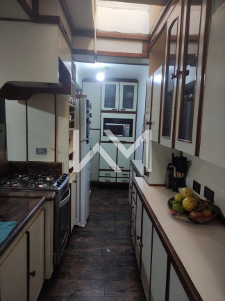 Imagem Sobrado com 3 Quartos à Venda, 122 m² em Vila Progresso - Guarulhos Imagem Sobrado com 3 Quartos à Venda, 122 m² em Vila Progresso - Guarulhos