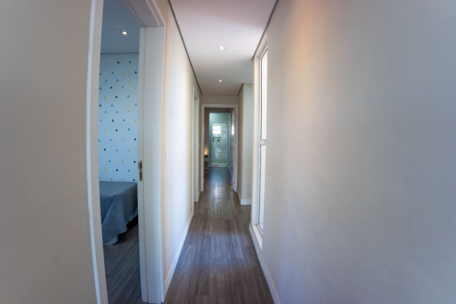 Imagem Casa de Condomínio com 3 Quartos à Venda, 360 m² em Colinas De Parnaíba I - Santana De Parnaíba Imagem Casa de Condomínio com 3 Quartos à Venda, 360 m² em Colinas De Parnaíba I - Santana De Parnaíba