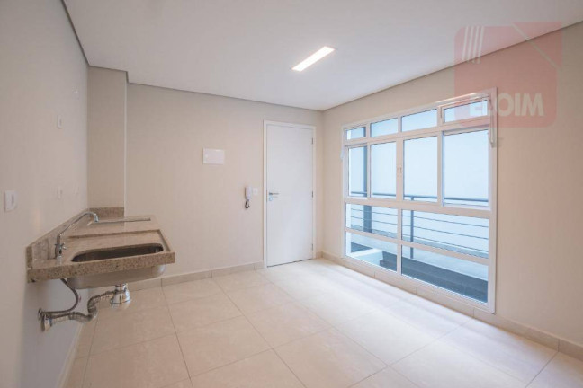 Imagem Studio com 1 Quarto para Alugar, 33 m² em Campos Elíseos - São Paulo Imagem Studio com 1 Quarto para Alugar, 33 m² em Campos Elíseos - São Paulo
