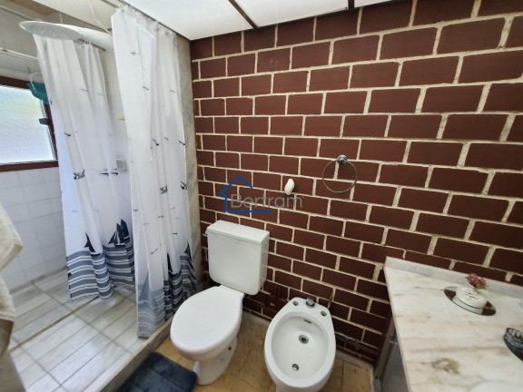 Imagem Apartamento com 1 Quarto à Venda, em Porto Bracuhy - Angra Dos Reis Imagem Apartamento com 1 Quarto à Venda, em Porto Bracuhy - Angra Dos Reis