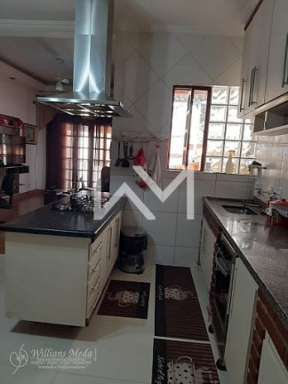 Imagem Sobrado com 2 Quartos à Venda, 142 m² em Jardim Pinhal - Guarulhos Imagem Sobrado com 2 Quartos à Venda, 142 m² em Jardim Pinhal - Guarulhos