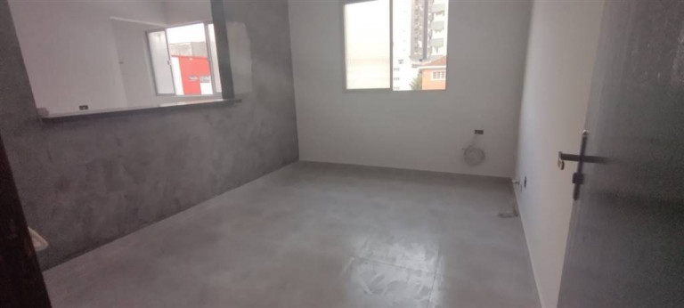 Imagem Apartamento com 2 Quartos à Venda, em Tupi - Praia Grande Imagem Apartamento com 2 Quartos à Venda, em Tupi - Praia Grande