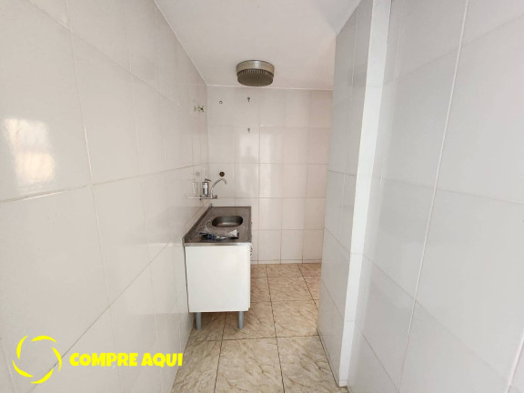 Imagem Apartamento com 1 Quarto à Venda, 48 m² em Bela Vista - São Paulo Imagem Apartamento com 1 Quarto à Venda, 48 m² em Bela Vista - São Paulo