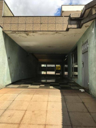 Imagem Casa com 3 Quartos para Alugar, 450 m² em Centro - Americana Imagem Casa com 3 Quartos para Alugar, 450 m² em Centro - Americana