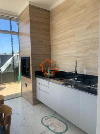 Imagem Imóvel com 3 Quartos à Venda, 149 m² em Condomínio Reserva Da Mata - Mogi Mirim Imagem Imóvel com 3 Quartos à Venda, 149 m² em Condomínio Reserva Da Mata - Mogi Mirim