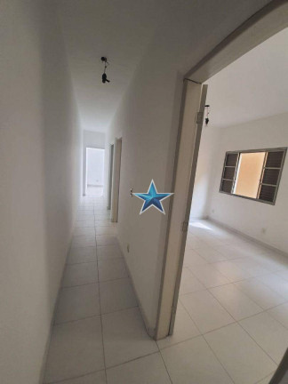 Imagem Sobrado para Alugar, 300 m² em Casa Verde - São Paulo Imagem Sobrado para Alugar, 300 m² em Casa Verde - São Paulo