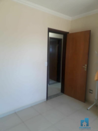 Imagem Sobrado com 4 Quartos à Venda, 209 m² em Uvaranas - Ponta Grossa Imagem Sobrado com 4 Quartos à Venda, 209 m² em Uvaranas - Ponta Grossa