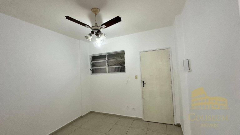 Imagem Kitnet com 1 Quarto à Venda, 32 m² em Aviação - Praia Grande Imagem Kitnet com 1 Quarto à Venda, 32 m² em Aviação - Praia Grande