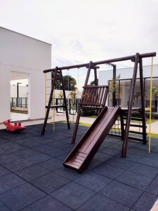 Imagem Apartamento com 2 Quartos para Alugar, 62 m² em Parque Campolim - Sorocaba Imagem Apartamento com 2 Quartos para Alugar, 62 m² em Parque Campolim - Sorocaba