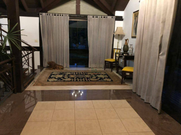 Imagem Casa com 4 Quartos à Venda, 883 m² em Itaipu - Niterói Imagem Casa com 4 Quartos à Venda, 883 m² em Itaipu - Niterói