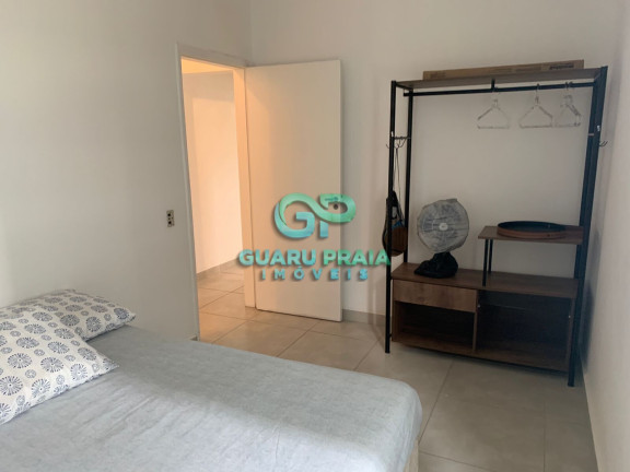 Imagem Apartamento com 2 Quartos à Venda, 90 m² em Astúrias - Guarujá