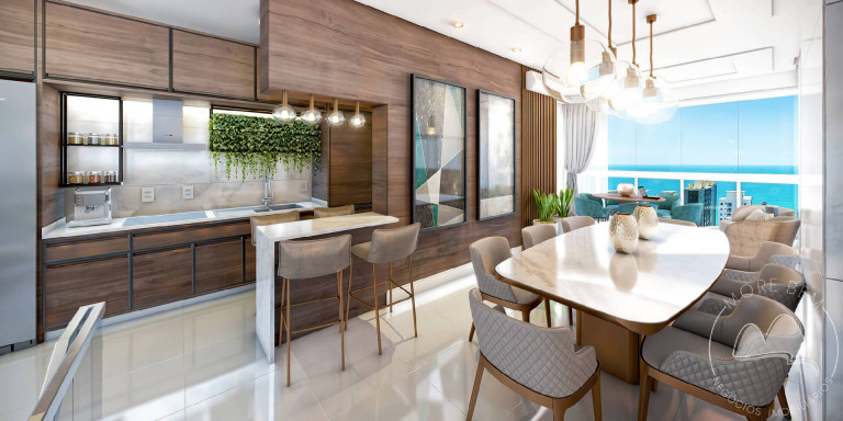 Imagem Apartamento com 4 Quartos à Venda, 137 m² em Meia Praia - Itapema Imagem Apartamento com 4 Quartos à Venda, 137 m² em Meia Praia - Itapema