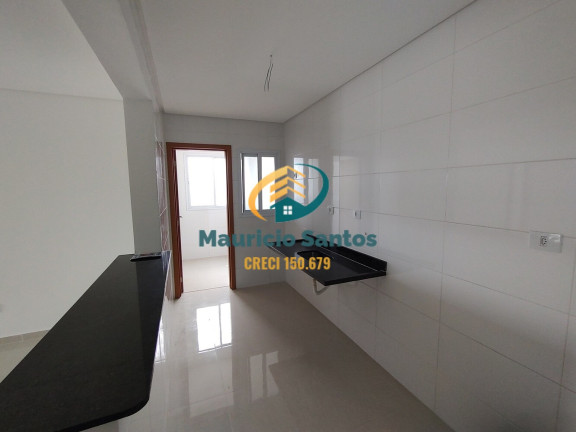 Imagem Apartamento com 2 Quartos à Venda, 82 m² em Centro - Mongaguá Imagem Apartamento com 2 Quartos à Venda, 82 m² em Centro - Mongaguá