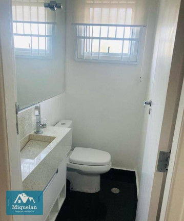 Imagem Sobrado com 3 Quartos à Venda, 104 m² em Tucuruvi - São Paulo Imagem Sobrado com 3 Quartos à Venda, 104 m² em Tucuruvi - São Paulo