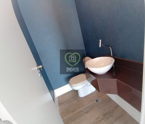 Imagem Apartamento com 3 Quartos à Venda, 172 m² em Perdizes - São Paulo Imagem Apartamento com 3 Quartos à Venda, 172 m² em Perdizes - São Paulo
