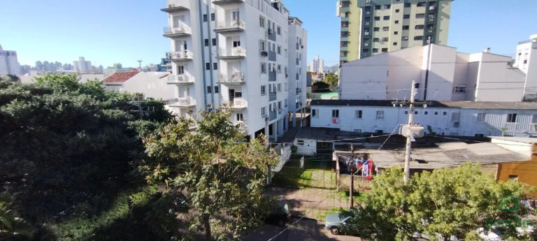 Imagem Apartamento com 2 Quartos à Venda, 75 m² em Santana - Porto Alegre Imagem Apartamento com 2 Quartos à Venda, 75 m² em Santana - Porto Alegre