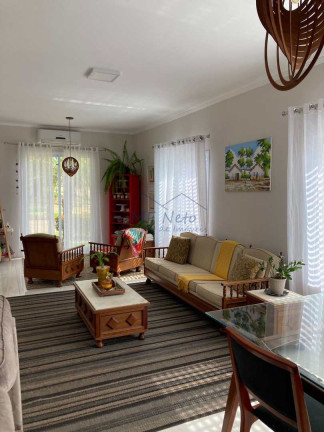 Imagem Casa com 4 Quartos à Venda, 450 m² em Cidade Jardim - Pirassununga Imagem Casa com 4 Quartos à Venda, 450 m² em Cidade Jardim - Pirassununga