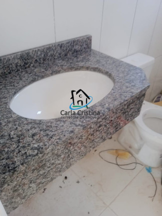 Imagem Casa com 2 Quartos à Venda, 54 m² em Balneario Gaivotas - Matinhos Imagem Casa com 2 Quartos à Venda, 54 m² em Balneario Gaivotas - Matinhos