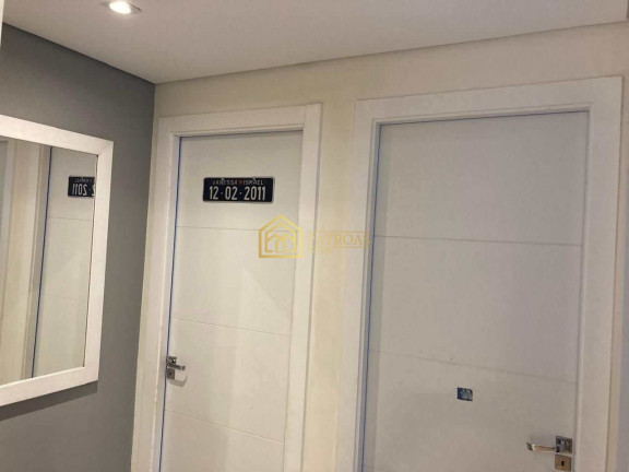 Imagem Casa com 2 Quartos à Venda, 64 m² em Taboão - São Bernardo Do Campo Imagem Casa com 2 Quartos à Venda, 64 m² em Taboão - São Bernardo Do Campo