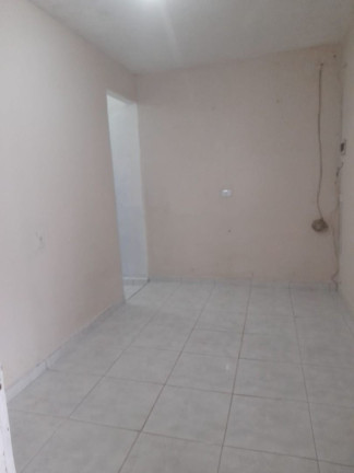 Imagem Casa com 3 Quartos à Venda, 150 m² em Vila Vera Cruz - Mongaguá Imagem Casa com 3 Quartos à Venda, 150 m² em Vila Vera Cruz - Mongaguá