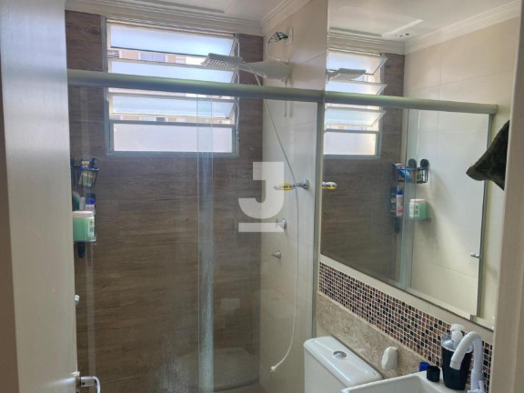 Imagem Apartamento com 2 Quartos à Venda, 47 m² em Pompéia - Piracicaba Imagem Apartamento com 2 Quartos à Venda, 47 m² em Pompéia - Piracicaba