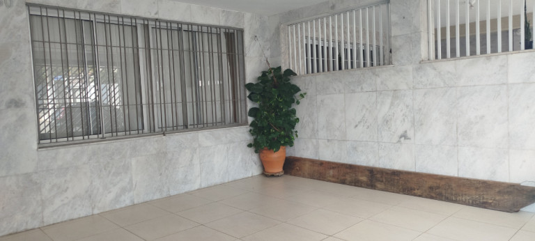 Imagem Sobrado com 3 Quartos à Venda, 197 m² em Jardim Oriental - São Paulo Imagem Sobrado com 3 Quartos à Venda, 197 m² em Jardim Oriental - São Paulo