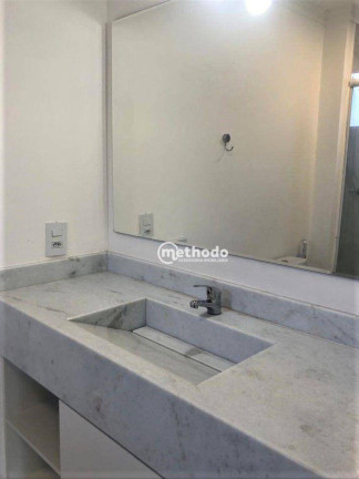 Imagem Apartamento com 1 Quarto à Venda, 51 m² em Cambuí - Campinas Imagem Apartamento com 1 Quarto à Venda, 51 m² em Cambuí - Campinas