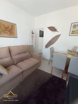 Imagem Imóvel com 1 Quarto à Venda, 33 m² em Vila Tupi - Praia Grande Imagem Imóvel com 1 Quarto à Venda, 33 m² em Vila Tupi - Praia Grande