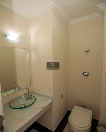 Imagem Apartamento com 3 Quartos para Alugar, 188 m² em Itaim Bibi - São Paulo Imagem Apartamento com 3 Quartos para Alugar, 188 m² em Itaim Bibi - São Paulo