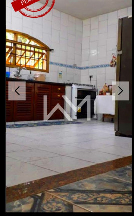 Imagem Casa com 3 Quartos à Venda, 200 m² em Boiçucanga - São Sebastião Imagem Casa com 3 Quartos à Venda, 200 m² em Boiçucanga - São Sebastião