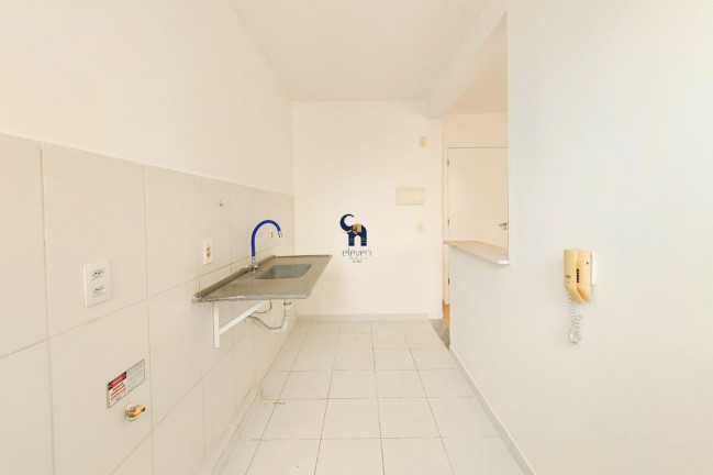 Imagem Apartamento com 2 Quartos à Venda, 65 m² em Boa União (abrantes) - Camaçari Imagem Apartamento com 2 Quartos à Venda, 65 m² em Boa União (abrantes) - Camaçari