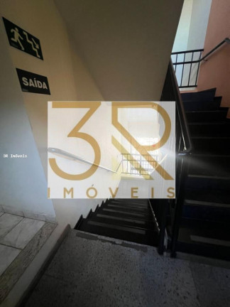 Imagem Sala Comercial para Alugar, 36 m² em Nova Ribeirânia - Ribeirão Preto