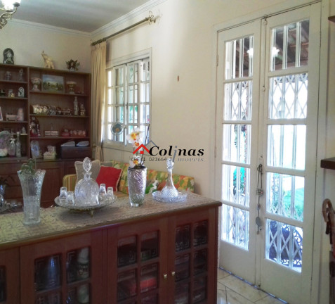 Imagem Imóvel com 3 Quartos à Venda, 2.250 m² em Antes Do Centro - Ibiúna Imagem Imóvel com 3 Quartos à Venda, 2.250 m² em Antes Do Centro - Ibiúna