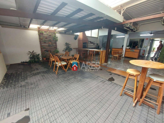 Imagem Sala Comercial para Alugar, 16 m² em Jardim Paulista - Americana Imagem Sala Comercial para Alugar, 16 m² em Jardim Paulista - Americana