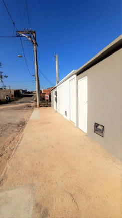 Imagem Casa com 1 Quarto à Venda, 65 m² em Atlântico Norte - Macaé Imagem Casa com 1 Quarto à Venda, 65 m² em Atlântico Norte - Macaé