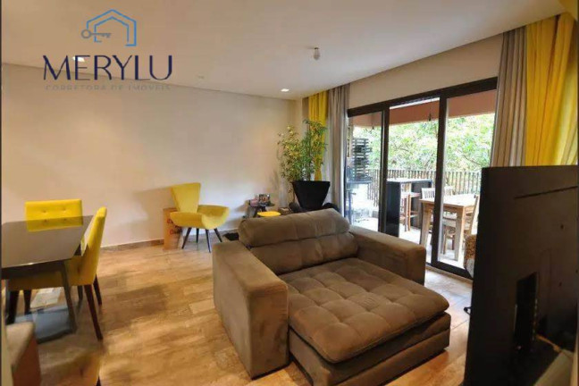 Imagem Apartamento com 2 Quartos à Venda, 93 m² em Ipiranga - São Paulo