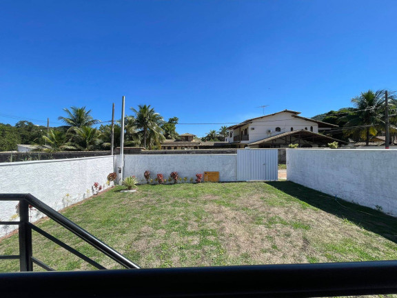 Imagem Casa com 3 Quartos à Venda,  em Caju - Maricá