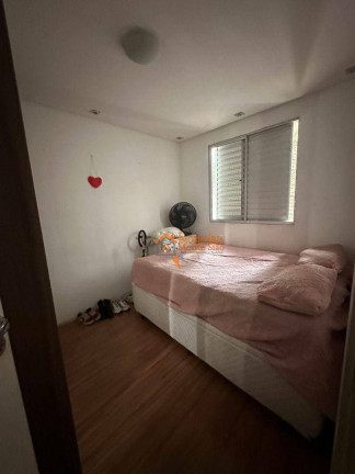 Imagem Apartamento com 2 Quartos à Venda, 45 m² em água Chata - Guarulhos Imagem Apartamento com 2 Quartos à Venda, 45 m² em água Chata - Guarulhos