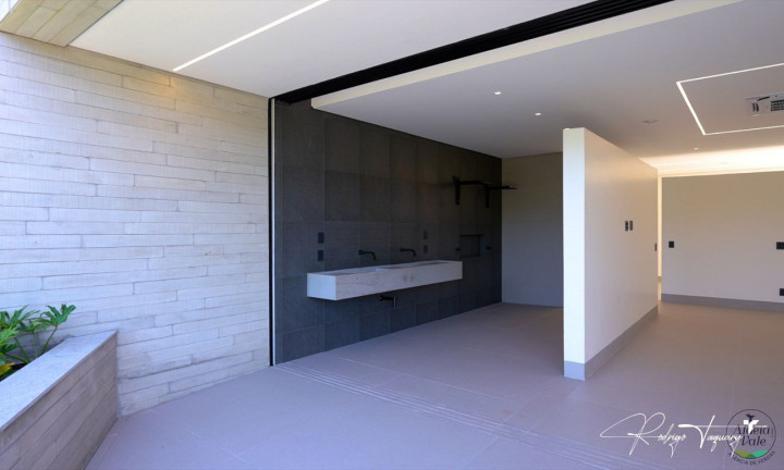 Imagem Casa de Condomínio com 4 Quartos à Venda, 669 m² em Residencial Aldeia Do Vale - Goiânia Imagem Casa de Condomínio com 4 Quartos à Venda, 669 m² em Residencial Aldeia Do Vale - Goiânia