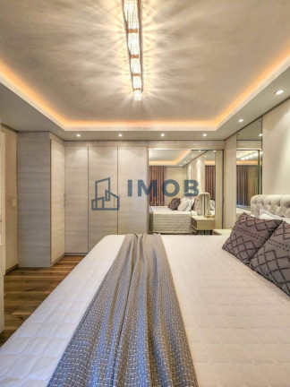 Imagem Apartamento com 3 Quartos à Venda, 121 m² em Amizade - Jaraguá Do Sul Imagem Apartamento com 3 Quartos à Venda, 121 m² em Amizade - Jaraguá Do Sul