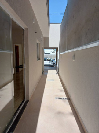 Imagem Casa com 3 Quartos à Venda, 250 m² em Loteamento Residencial Morada Do Visconde - Tremembé Imagem Casa com 3 Quartos à Venda, 250 m² em Loteamento Residencial Morada Do Visconde - Tremembé