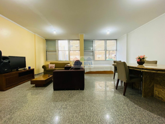 Imagem Apartamento com 2 Quartos à Venda, 110 m²