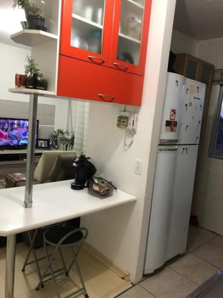Imagem Imóvel com 3 Quartos à Venda, 60 m² em Sarandi - Porto Alegre Imagem Imóvel com 3 Quartos à Venda, 60 m² em Sarandi - Porto Alegre