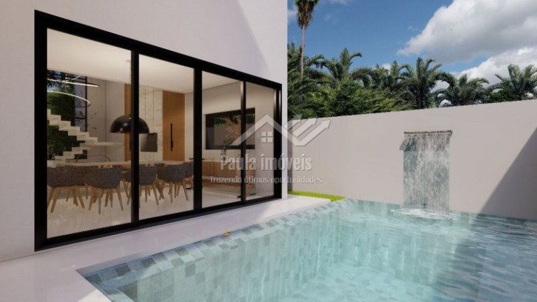 Imagem Sobrado com 4 Quartos à Venda, 230 m² em Loteamento Floresta - Sao Jose Dos Campos Imagem Sobrado com 4 Quartos à Venda, 230 m² em Loteamento Floresta - Sao Jose Dos Campos