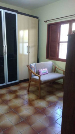 Imagem Casa com 2 Quartos à Venda, 100 m² em Vila Barros - Suzano Imagem Casa com 2 Quartos à Venda, 100 m² em Vila Barros - Suzano