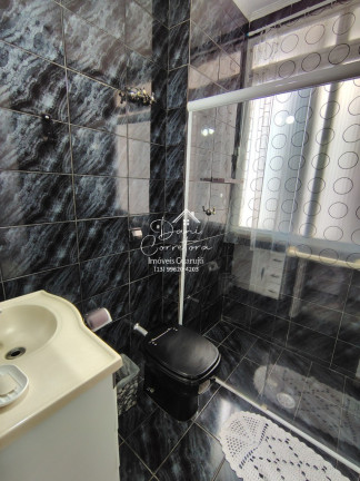 Imagem Apartamento com 3 Quartos à Venda, 130 m² em Pitangueiras - Guarujá Imagem Apartamento com 3 Quartos à Venda, 130 m² em Pitangueiras - Guarujá