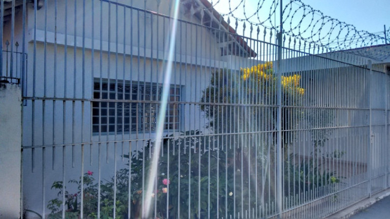 Imagem Casa com 2 Quartos à Venda, 300 m² em Jardim Bela Vista - Bauru Imagem Casa com 2 Quartos à Venda, 300 m² em Jardim Bela Vista - Bauru