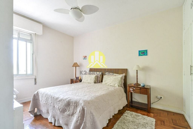 Imagem Apartamento com 2 Quartos à Venda, 105 m² em Itaim Bibi - São Paulo Imagem Apartamento com 2 Quartos à Venda, 105 m² em Itaim Bibi - São Paulo